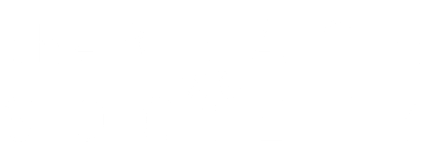 THE BEACH SOCIETY